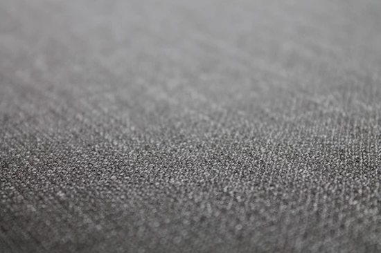 Tafelnap Delphine Dark