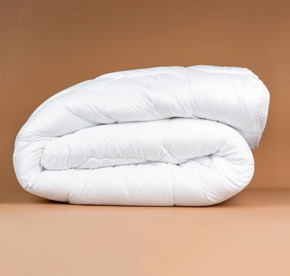 Donsdeken Soft Feather