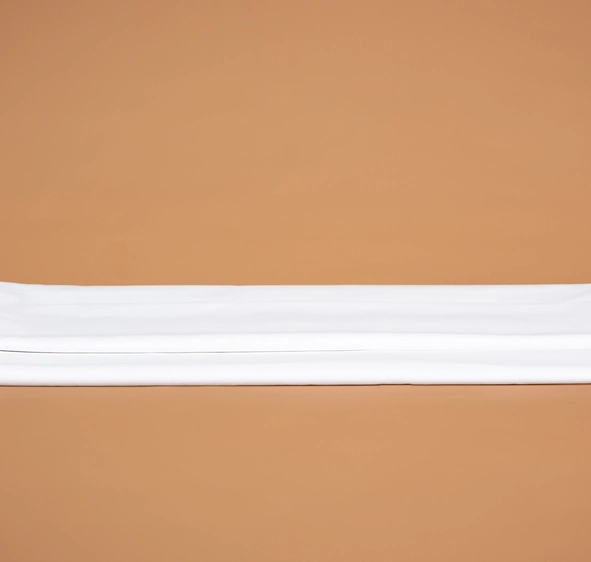 Hoeslaken Jersey Finesse